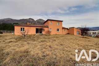  Maison � vendre 5 pi�ces 171 m�