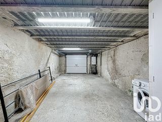  Maison � vendre 3 pi�ces 60 m�