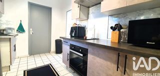  Maison � vendre 3 pi�ces 70 m�