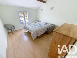  Maison � vendre 4 pi�ces 100 m�