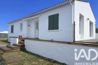  Maison � vendre 4 pi�ces 108 m�