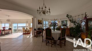  Maison � vendre 4 pi�ces 132 m�