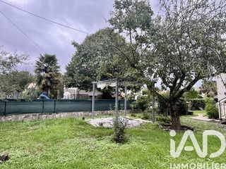  Maison � vendre 4 pi�ces 90 m�