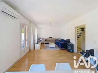  Maison � vendre 5 pi�ces 131 m�