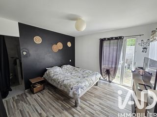  Maison � vendre 6 pi�ces 138 m�