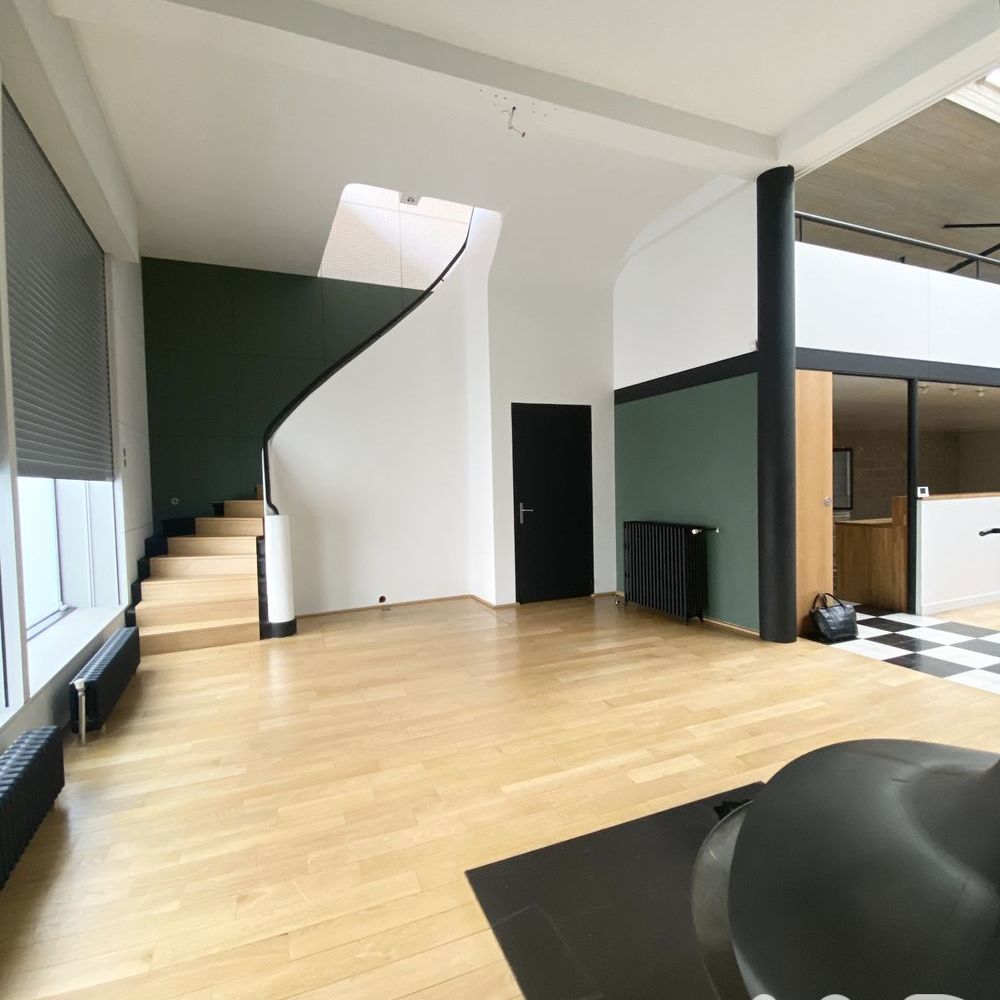 � vendre  Villa Amiens (80000)