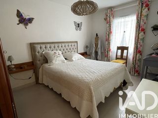  Maison � vendre 4 pi�ces 106 m�