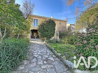  Maison � vendre 5 pi�ces 115 m�