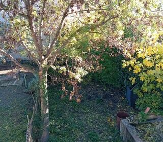  Maison � vendre 6 pi�ces 110 m�