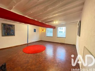  Appartement � vendre 7 pi�ces 126 m�