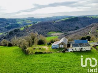  Maison � vendre 4 pi�ces 85 m�