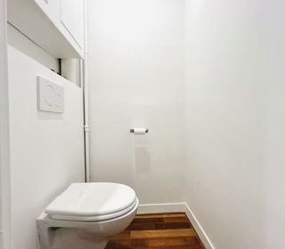  Appartement � vendre 3 pi�ces 72 m�