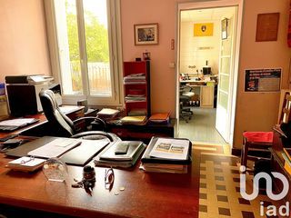  Maison � vendre 6 pi�ces 140 m�