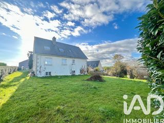  Maison � vendre 6 pi�ces 128 m�