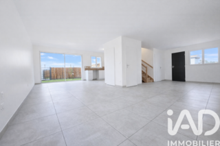  Maison � vendre 4 pi�ces 90 m�