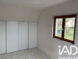  Maison � vendre 5 pi�ces 94 m�