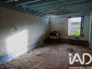  Maison � vendre 4 pi�ces 145 m�