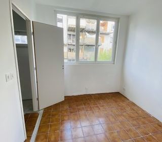  Appartement � vendre 2 pi�ces 40 m�