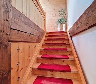  Appartement � vendre 5 pi�ces 181 m�