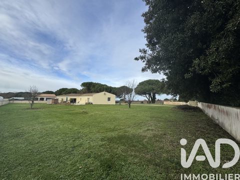   Vente Maison/villa 7 pi�ces Maison - 7 pi�ce(s) - 169 m�