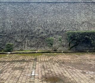  Parking / Garage � vendre 12 m�