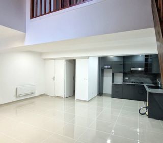  Maison � vendre 5 pi�ces 101 m�