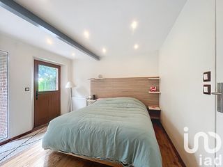  Maison � vendre 9 pi�ces 170 m�