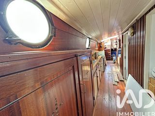  Maison � vendre 4 pi�ces 30 m�