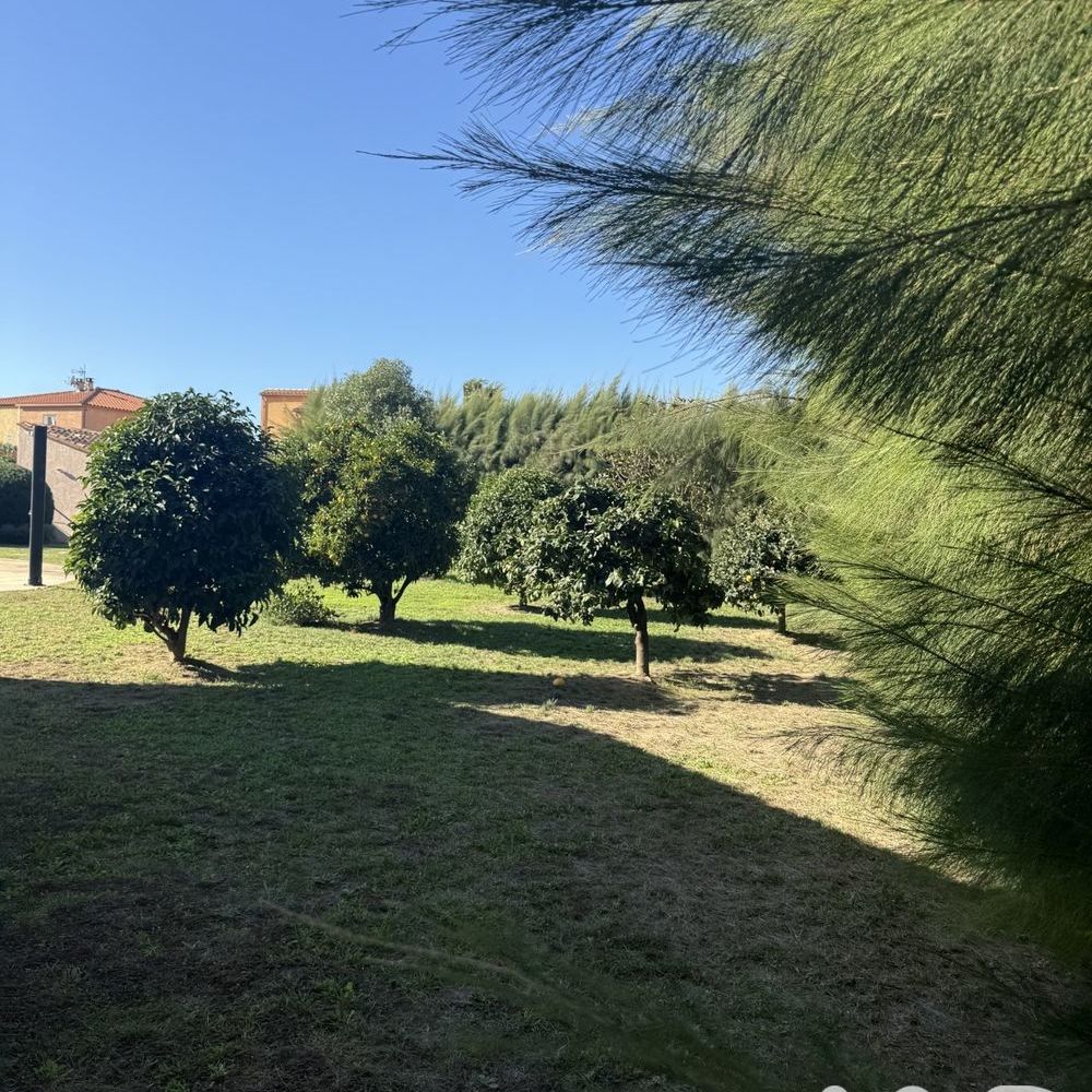 � vendre  Maison Villelongue-de-la-Salanque (66410)