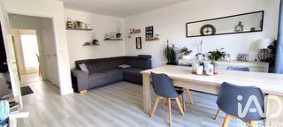  Maison � vendre 5 pi�ces 94 m�