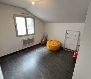  Appartement � vendre 3 pi�ces 72 m�