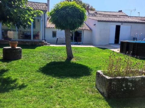   Vente Maison de ville 5 pi�ces Maison - 5 pi�ce(s) - 150 m�