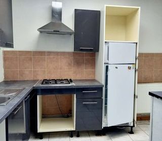  Maison � vendre 5 pi�ces 85 m�