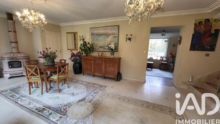  Maison � vendre 10 pi�ces 235 m�