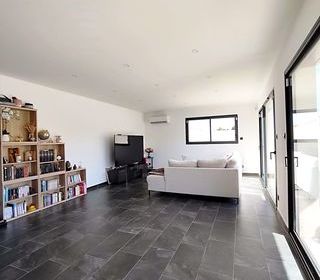  Maison � vendre 5 pi�ces 99 m�