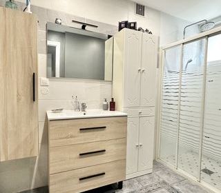  Maison � vendre 5 pi�ces 139 m�