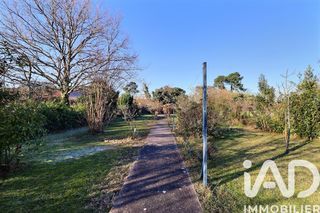  Maison � vendre 5 pi�ces 90 m�