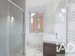  Maison � vendre 5 pi�ces 75 m�