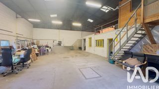  Maison � vendre 10 pi�ces 325 m�