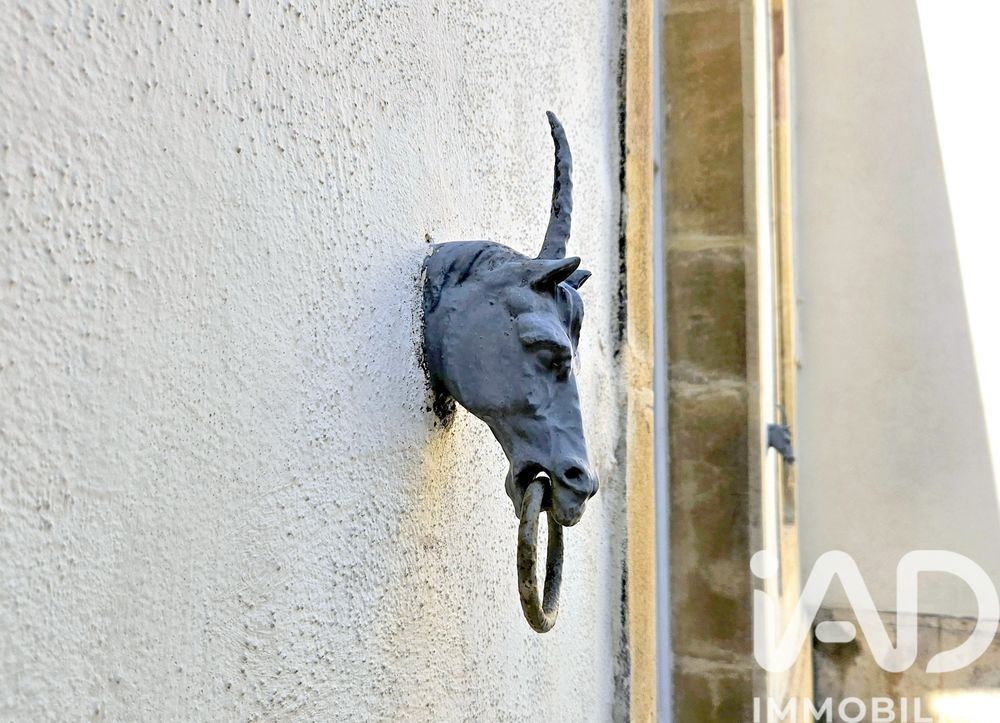 � vendre  Appartement Dijon (21000)