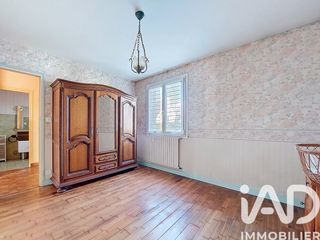 Maison � vendre 6 pi�ces 126 m�