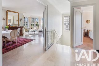  Maison � vendre 7 pi�ces 155 m�
