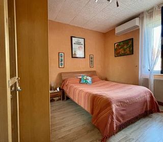  Maison � vendre 3 pi�ces 62 m�