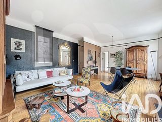  Maison � vendre 8 pi�ces 170 m�