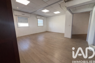  Appartement � vendre 4 pi�ces 98 m�