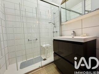  Appartement � vendre 4 pi�ces 68 m�