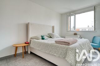  Appartement � vendre 3 pi�ces 69 m�