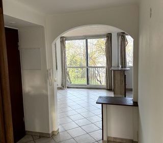  Appartement � vendre 3 pi�ces 67 m�