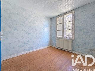  Maison � vendre 4 pi�ces 68 m�