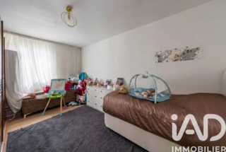  Maison � vendre 3 pi�ces 61 m�